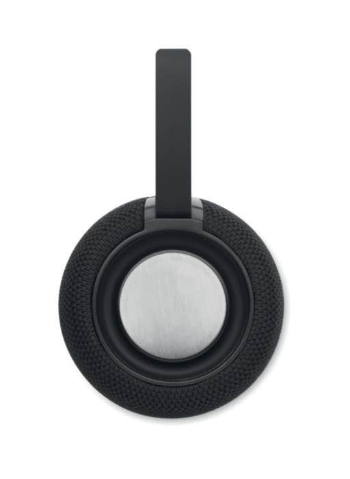 Enceinte sans fil Yellow