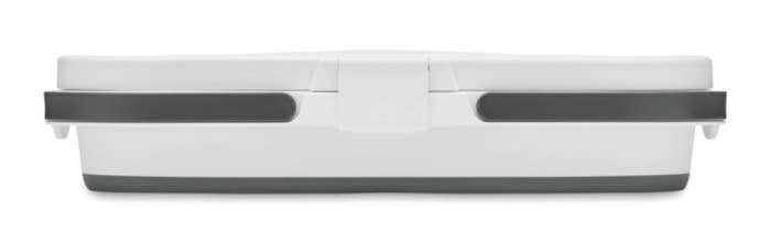 Panier de pique-nique pliable Cesta