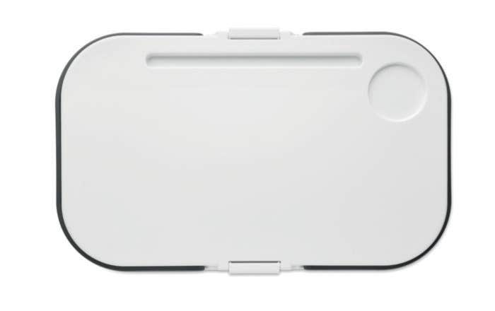 Panier de pique-nique pliable Cesta