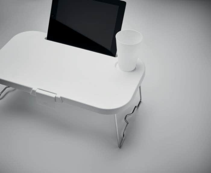 Panier de pique-nique pliable Cesta