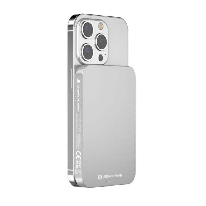 Batterie externe Richmond RCS 5000 mAh