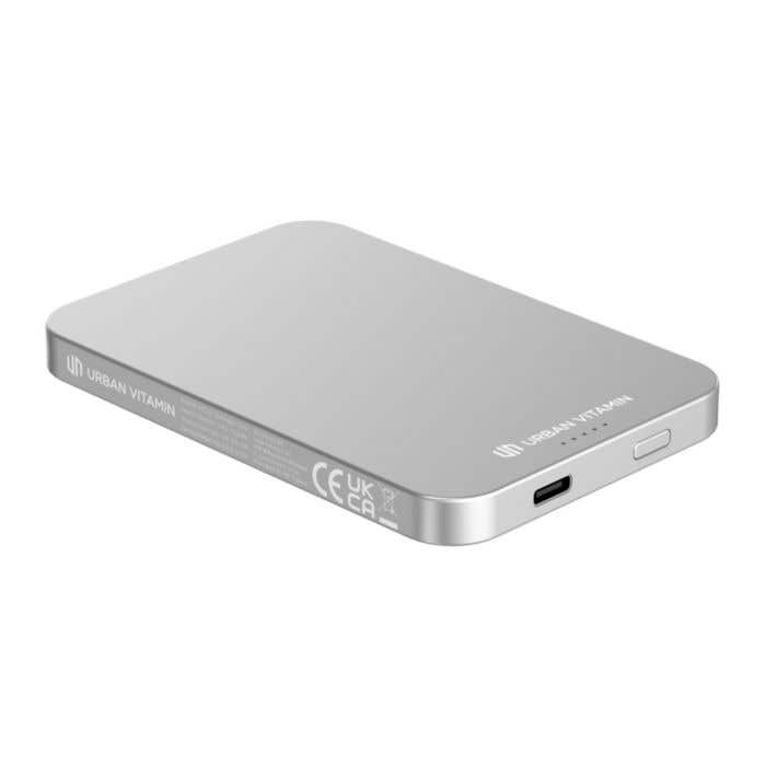 Batterie externe Richmond RCS 5000 mAh