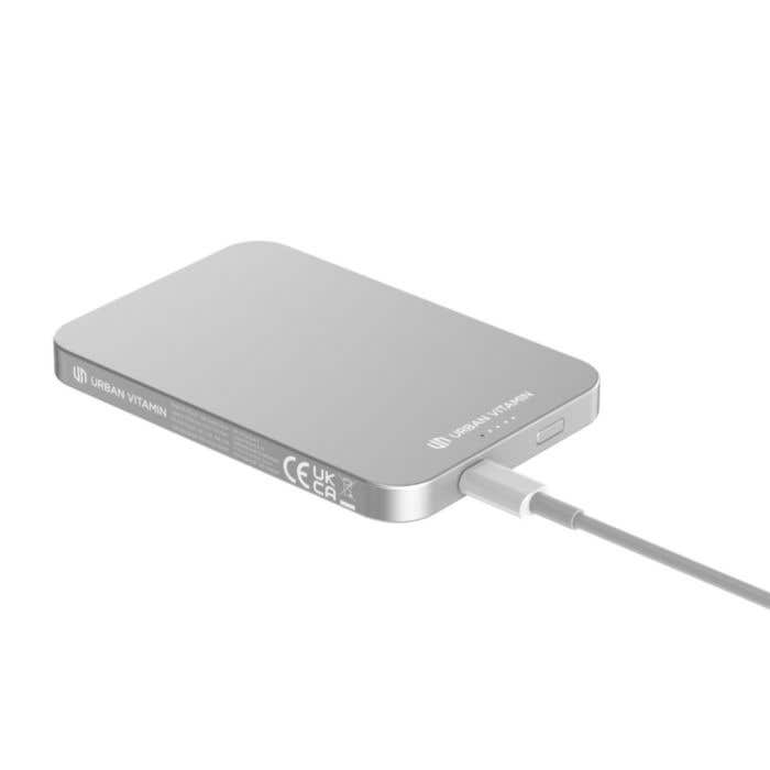 Batterie externe Richmond RCS 5000 mAh