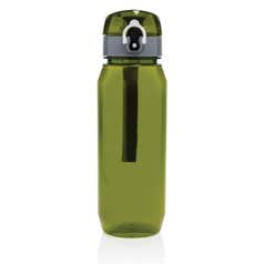Gourde Yide Recyclé 800 ml Gourde Yide Recyclé 800 ml