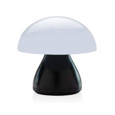 Lampe de table rechargeable Luming Lampe de table rechargeable Luming