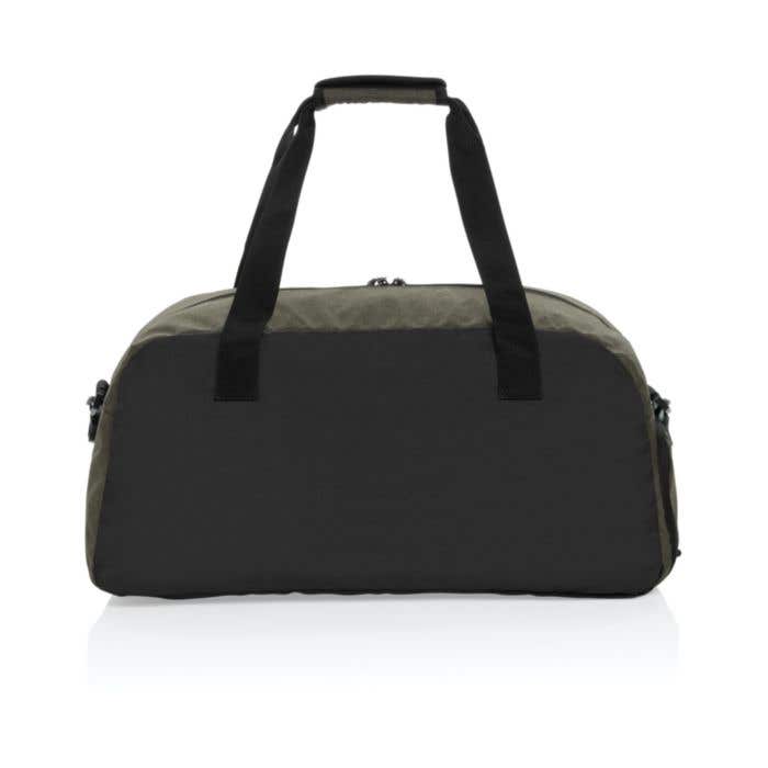 Sac de sport Kazu rPET AWARE™