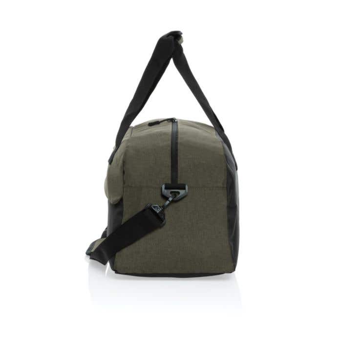 Sac de sport Kazu rPET AWARE™