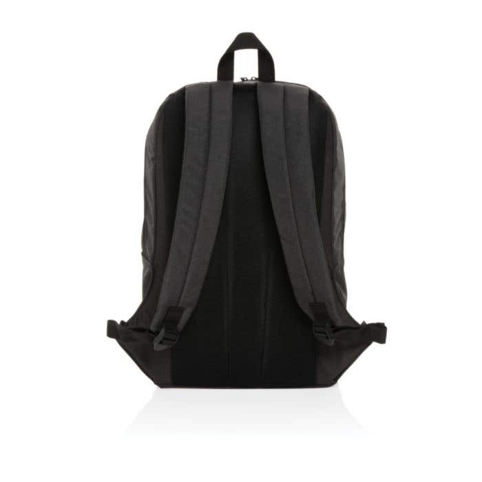 Sac à dos PC Kazu rPET AWARE™ (15.6 pouces)