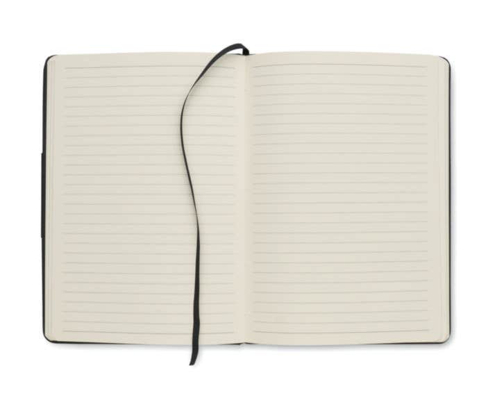 Set cadeau de luxe 3 pièces Yokoso