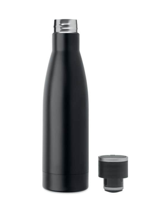 Set cadeau de luxe 3 pièces Yokoso