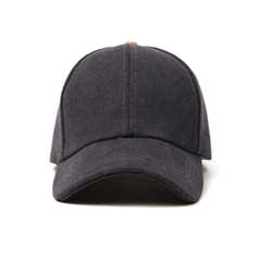 Casquette VINGA Bosler AWARE™ Casquette VINGA Bosler AWARE™