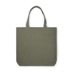 Tote bag VINGA Hilo AWARE™ Tote bag VINGA Hilo AWARE™