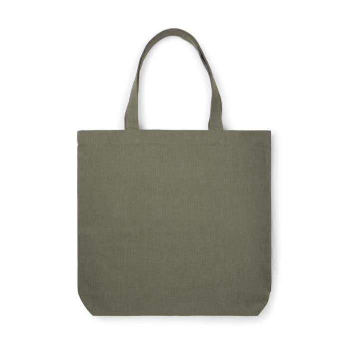 Tote bag VINGA Hilo AWARE™