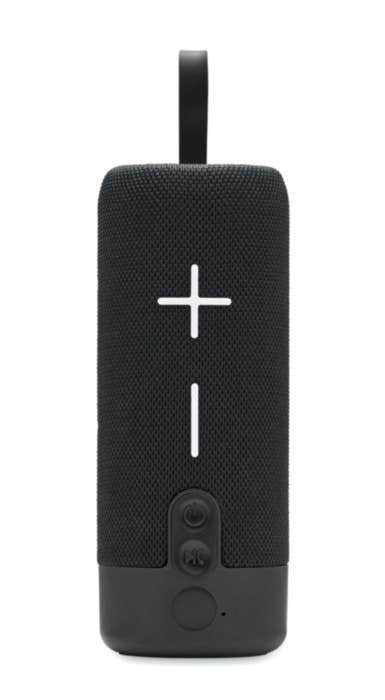 Enceinte sans fil Yellow