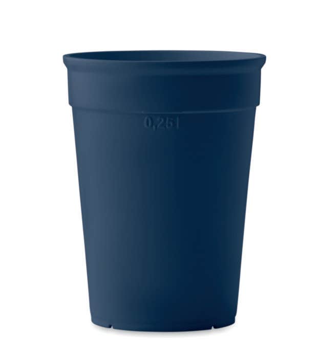 Gobelet Awaycup 300ml