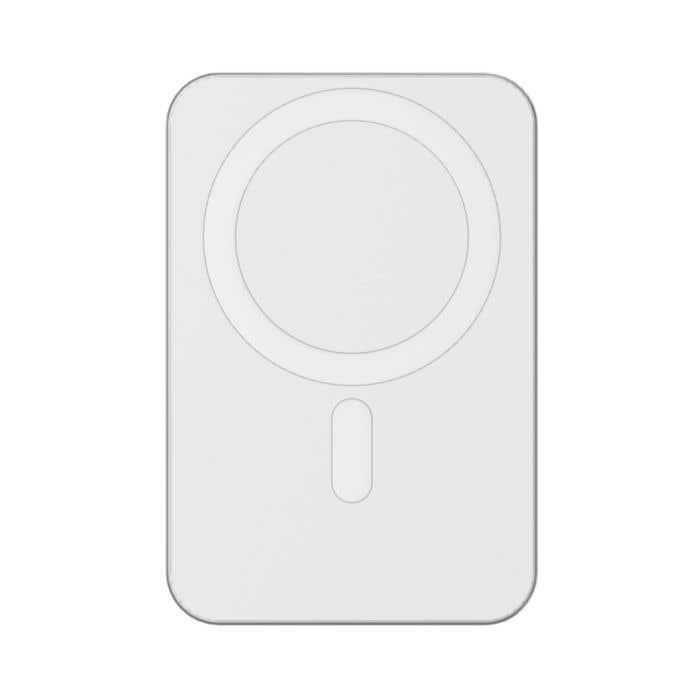 Batterie externe Richmond RCS 5000 mAh