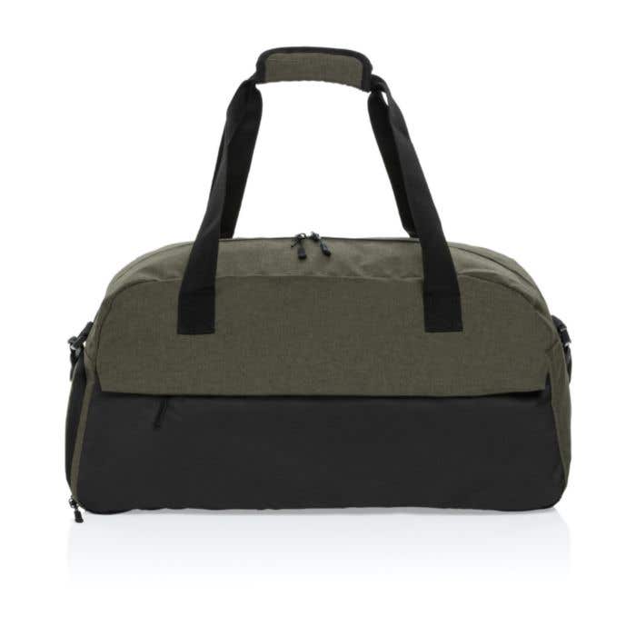 Sac de sport Kazu rPET AWARE™