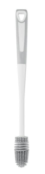 Goupillon pour bouteille Shurm