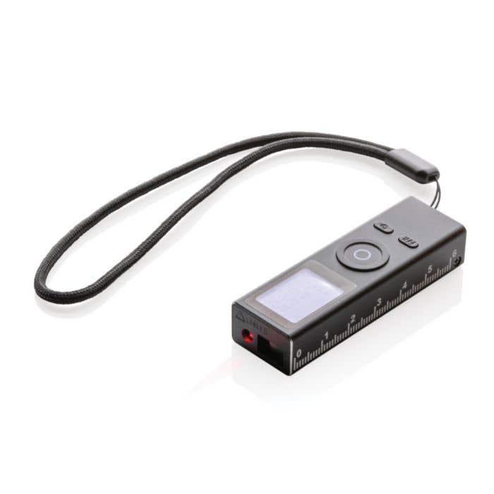 Mètre laser Gear X RCS