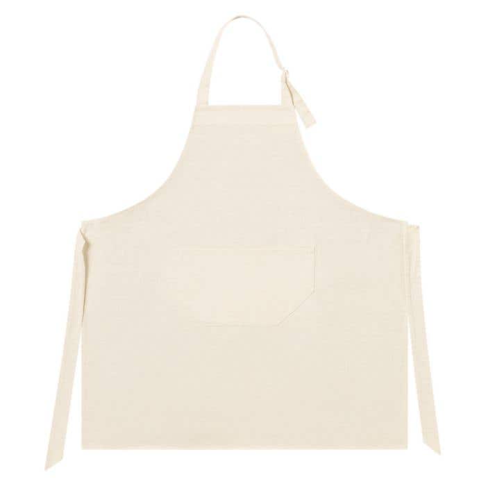 Tablier Cuisson