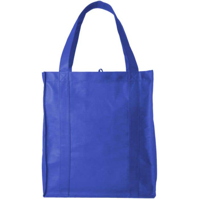 Sac shopping Ecobag