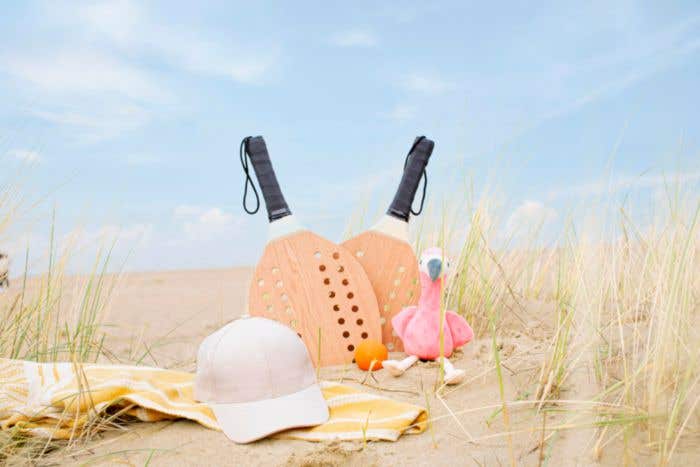 Casquette Suède Orion