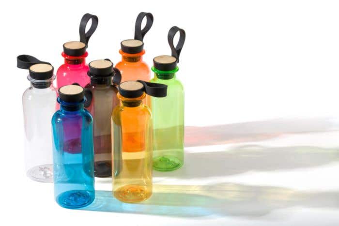 Gourde Orlaith rPET (500 ml)