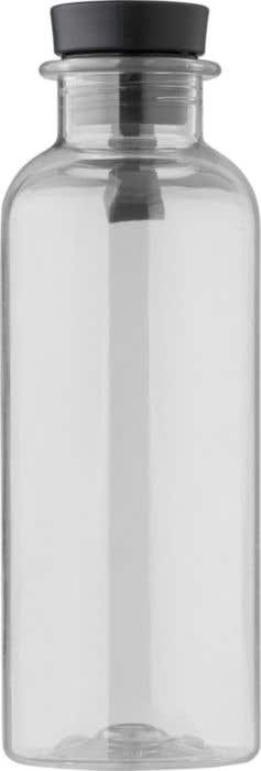 Gourde Orlaith | 500 ml | Recyclé | Bouchon en bambou