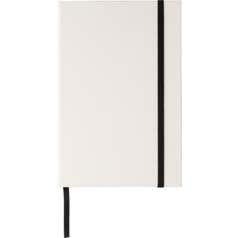 Mini bloc Milky Note A5 Mini bloc Milky Note A5