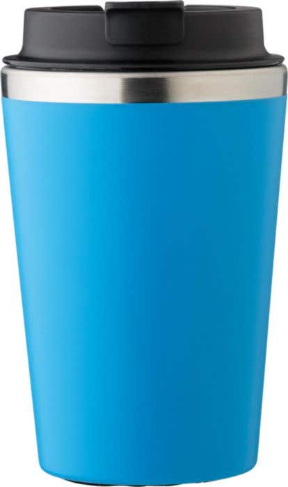 Gobelet To-Go Everleigh (350 ml)