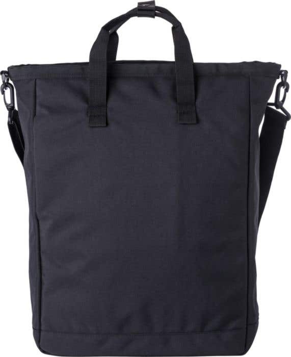 Sac Besace Bohemian (15 pouces)