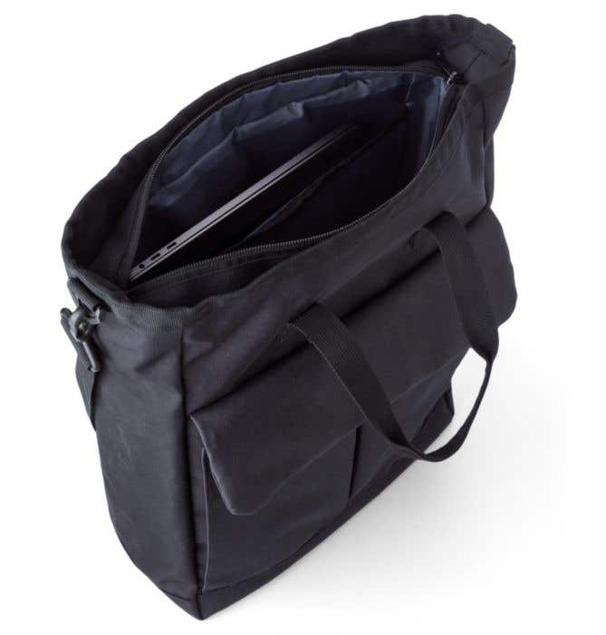 Sac Besace Bohemian (15 pouces)
