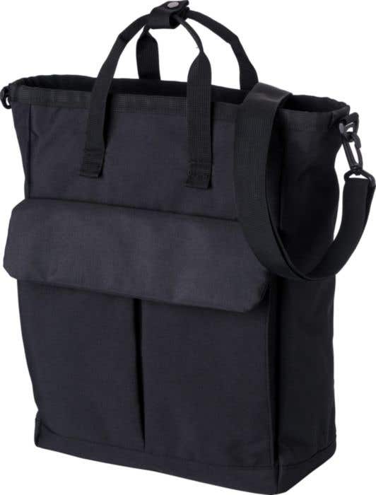 Sac Besace Bohemian (15 pouces)