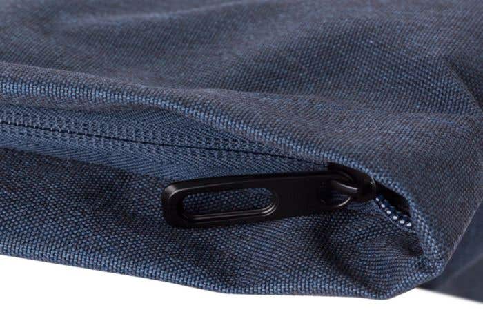 Sac à dos Oberon | 20 L | Roll-top | Compartiment ordinateur 14"