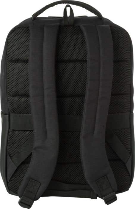 Sac à dos PC Tavish (15 pouces)