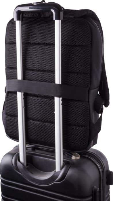 Sac à dos PC Tavish (15 pouces)