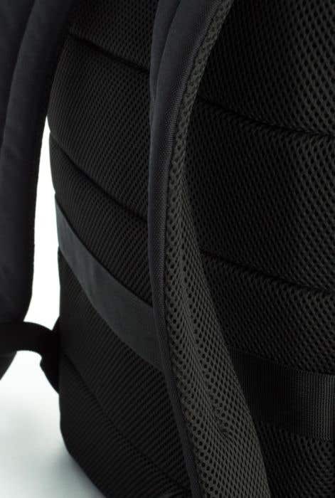 Sac à dos PC Tavish (15 pouces)