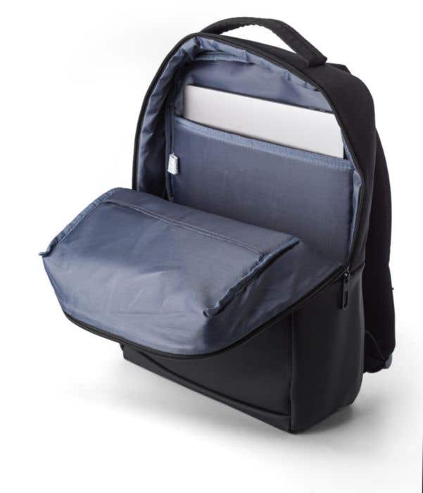 Sac à dos PC Tavish (15 pouces)