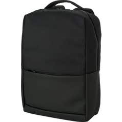 Sac à dos PC Tavish (15 pouces) Sac à dos PC Tavish (15 pouces)