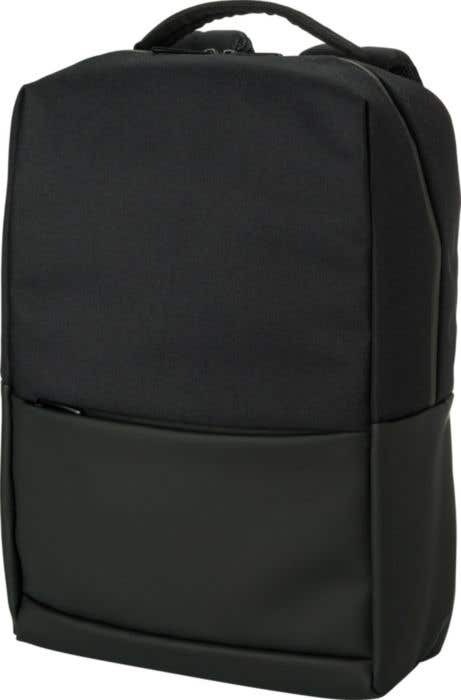 Sac à dos PC Tavish (15 pouces)