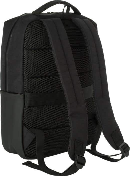 Sac à dos PC Tavish (15 pouces)