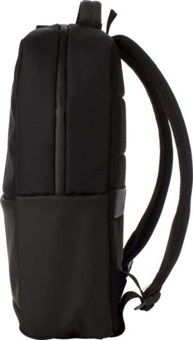 Sac à dos PC Tavish (15 pouces)
