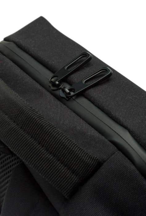 Sac à dos PC Tavish (15 pouces)
