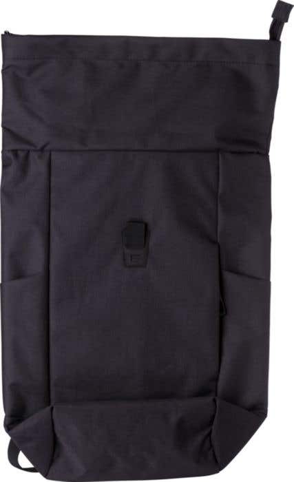 Sac à dos Oberon | 20 L | Roll-top | Compartiment ordinateur 14"