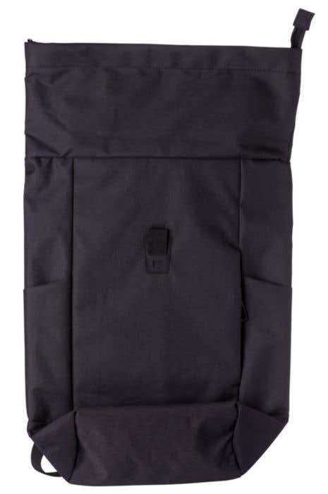 Sac à dos Oberon | 20 L | Roll-top | Compartiment ordinateur 14"