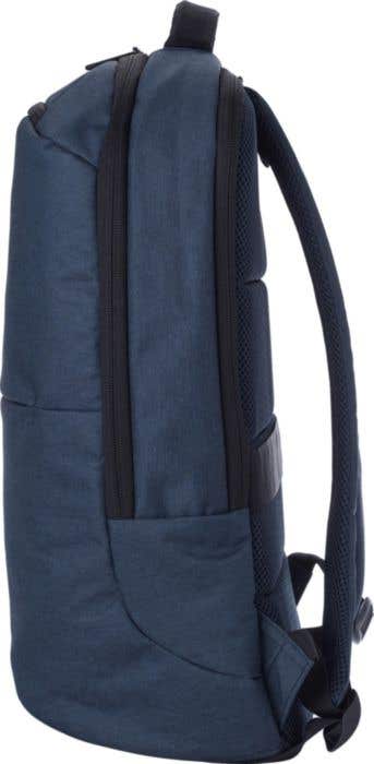 Sac à dos Odalys (15 pouces)