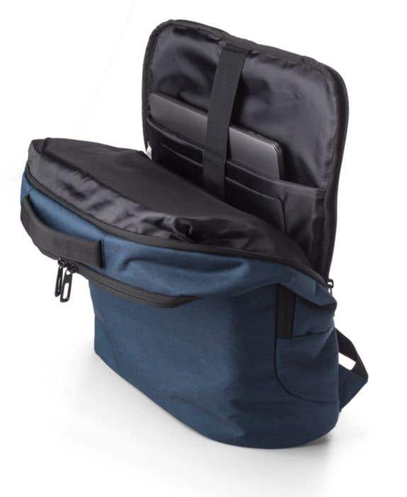 Sac à dos Odalys (15 pouces)