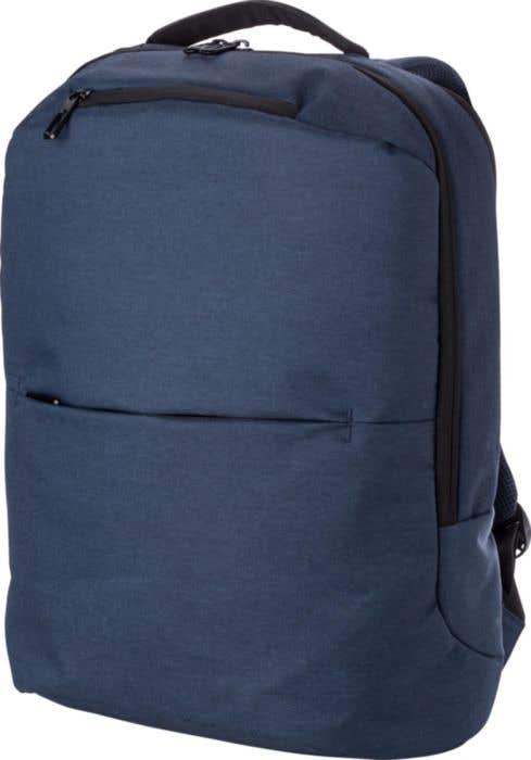 Sac à dos Odalys (15 pouces)