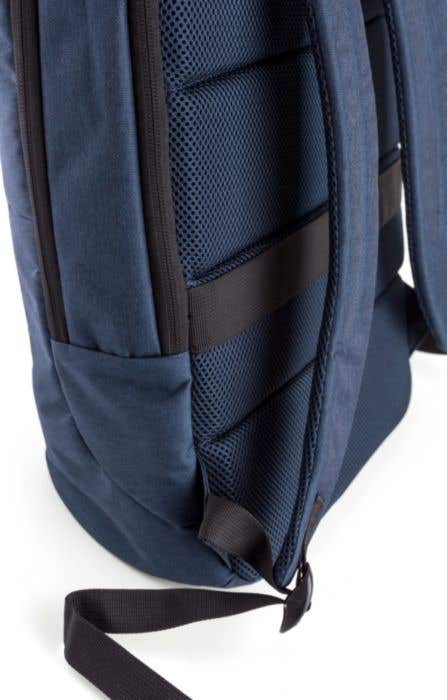 Sac à dos Odalys (15 pouces)
