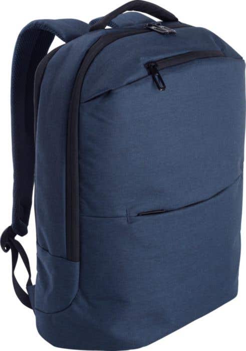 Sac à dos Odalys (15 pouces)